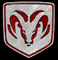 Dodge Logo